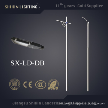 Diecast Aluminum LED Street Light Habitação (SX-LD-dB)